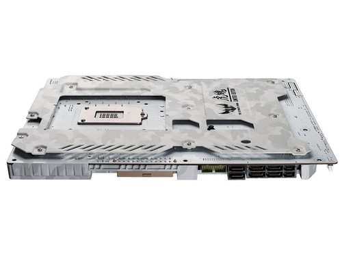 For asus sabertooth - asus,