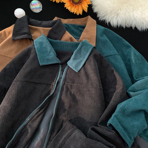 Men casual cargo - men,
