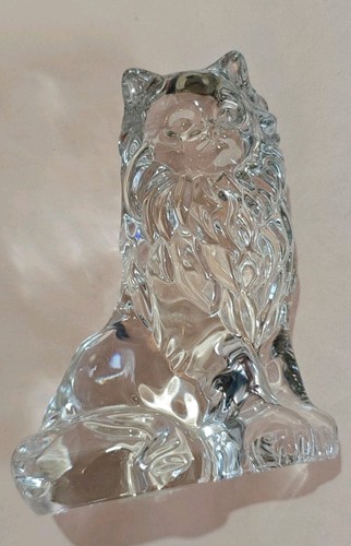 Nachtmann bleikristall glass - bleikristall,