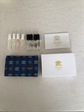 AUTHENTIC CREED Mixed