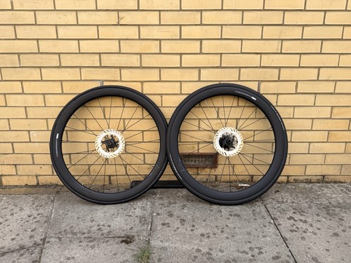 Vision i23 carbon - vision, sl