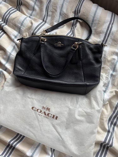 Coach kelsey bag - coach,