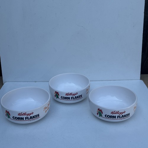 Kelloggs cornflakes cereal - 3,