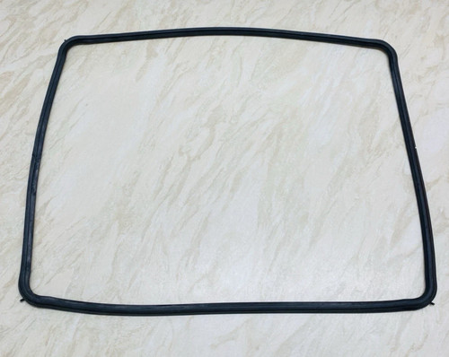 Genuine beko cooker oven - beko, door