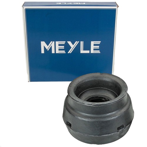 Meyle front axle - front, suspension