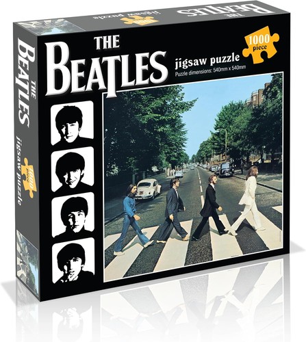 Paul lamond games the - paul,