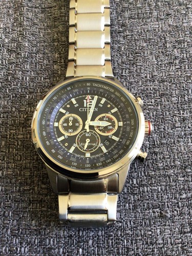 Citizen b620 s128994 - s128994, eco-drive