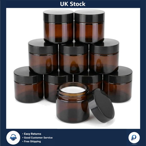 Elegant protective amber - uv,