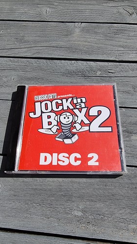 Classic cuts mastermix - mastermix, dj