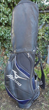 5 Division Mizuno Golf Cart