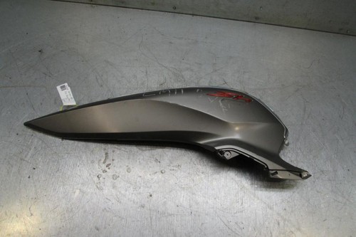 Honda sh300i abs - sh300i, 300