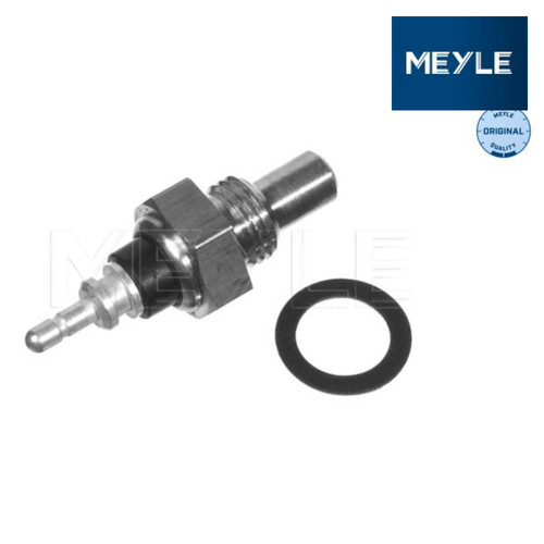 Sensor coolant temperature - sensor,,