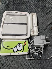 Nintendo 3DS