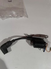 Genuine Yamaha Mariner 4HP/5HP
