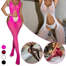 Women Sexy Lingerie