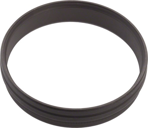 Shimano nexus 7r46 right - shimano, sg-7r46