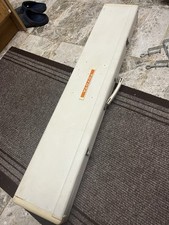 Vintage Toyota Knitting Machine . With Instructions And Accessories .