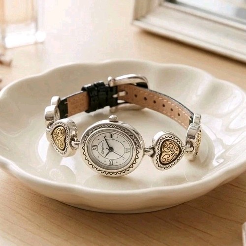 Brighton baltimore watch two - brighton,