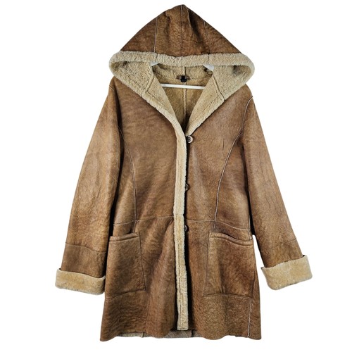 Zara woman coat womens brown - zara,