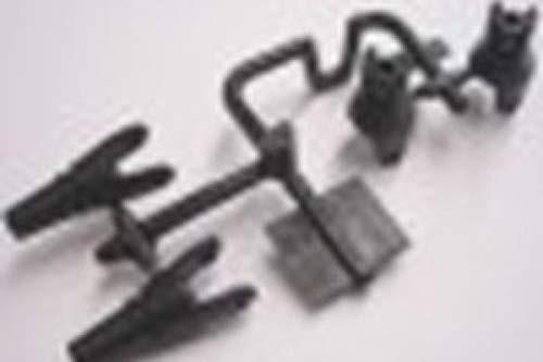 Tamiya parts for - f,