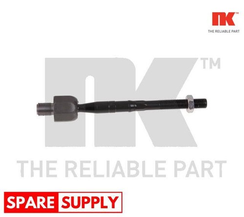 Tie rod axle joint for - joint, e46