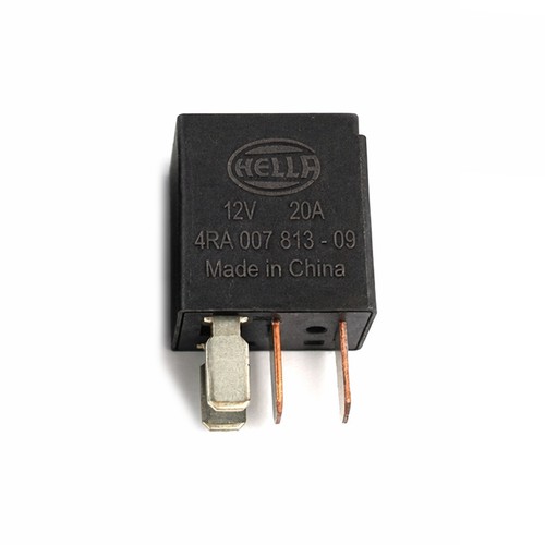 Mercedes benz smart fuel pump - mercedes-benz,