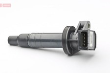 FITS CITROËN C1 1.0 IGNITION