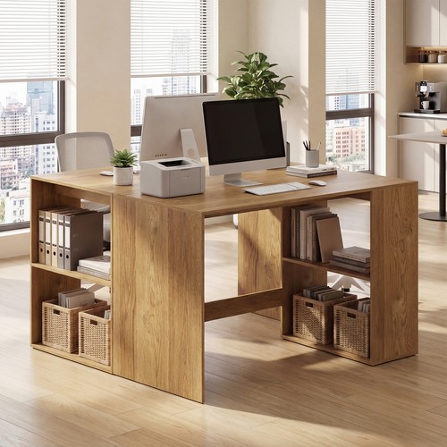 Compact computer desk with - compact,