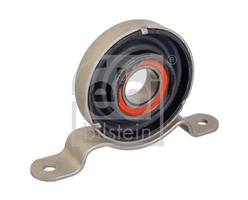 Febi bilstein propshaft - febi,