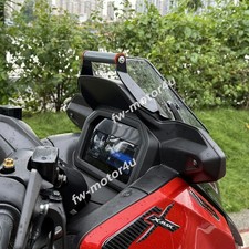 GPS Phone Navigation Mount