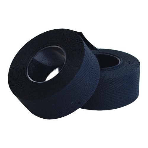 Velox cloth road racing - velox,