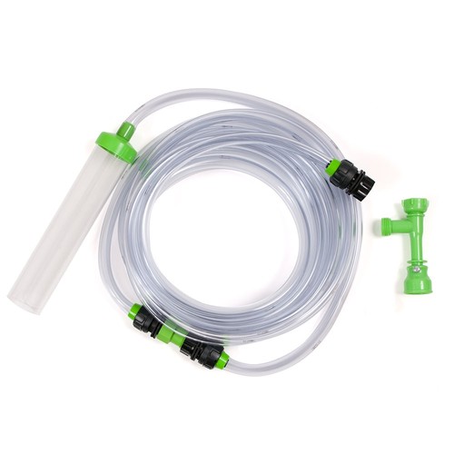 Python spill clean fill - no, &