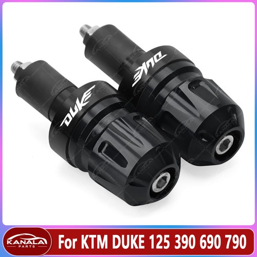 1pair for ktm - 1pair,