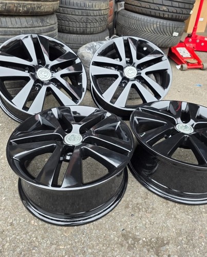 Vauxhall astra sri cdti mk5 - vauxhall,