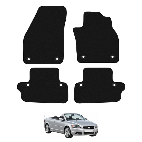 For volvo c70 automatic - volvo, 2006