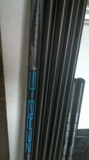 used fishing pole BROWNING