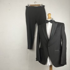 Marks & Spencer Tuxedo Dinner