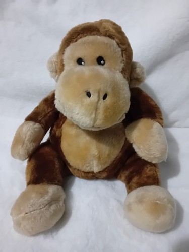 Intelex monkey microwave - intelex,