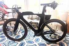 2019 trek speed - speed, –