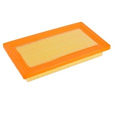 Air Filter Element Fit for Generac Evolution 14kw-20kw 2013 # 0J8478S 0J8478