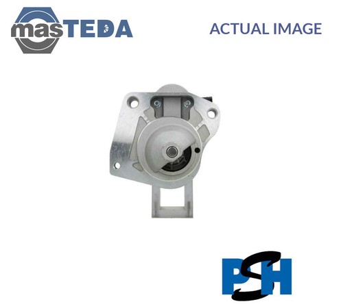 220536103050 engine starter - 220536103050,