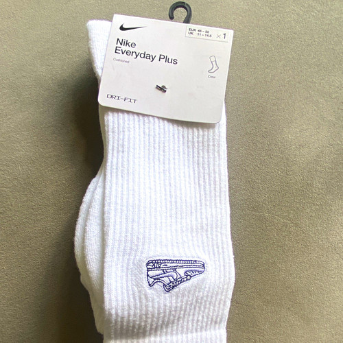 Nike everyday plus dri - nike,