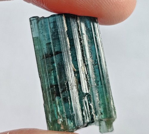 Lapidary rough faceting - lapidary,