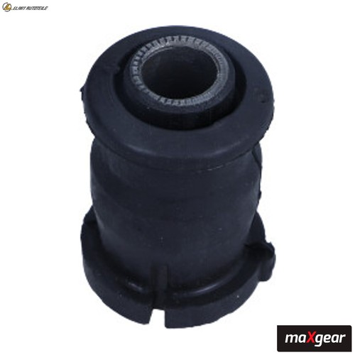 Bearing handlebar 3017 - 2x, 72-3017