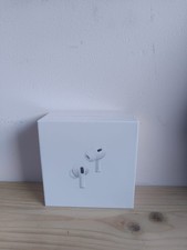 Apple AirPods Pro (2nd Gen)