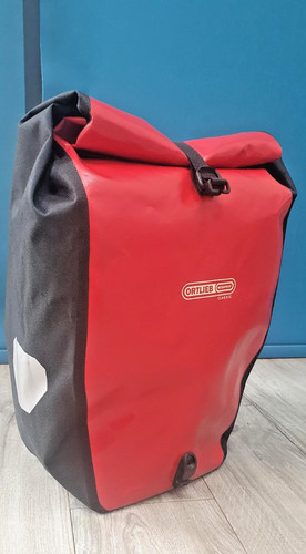Ortlieb back roller classic - back-roller,