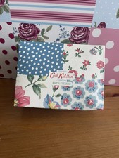 Cath kidston bath - cath,
