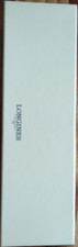 Longines L21383.02 Men's