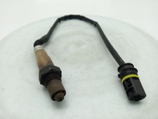 MERCEDES SL Oxygen Lambda O2 Sensor 2001-2008 M113.963 