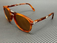 PERSOL PO0714SM 96 73 Terra Di